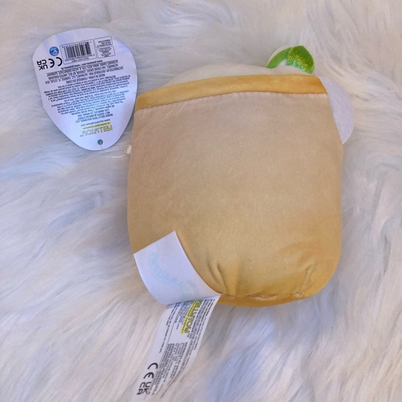 COPY - Medina Squishmallows - Picture 2 of 3